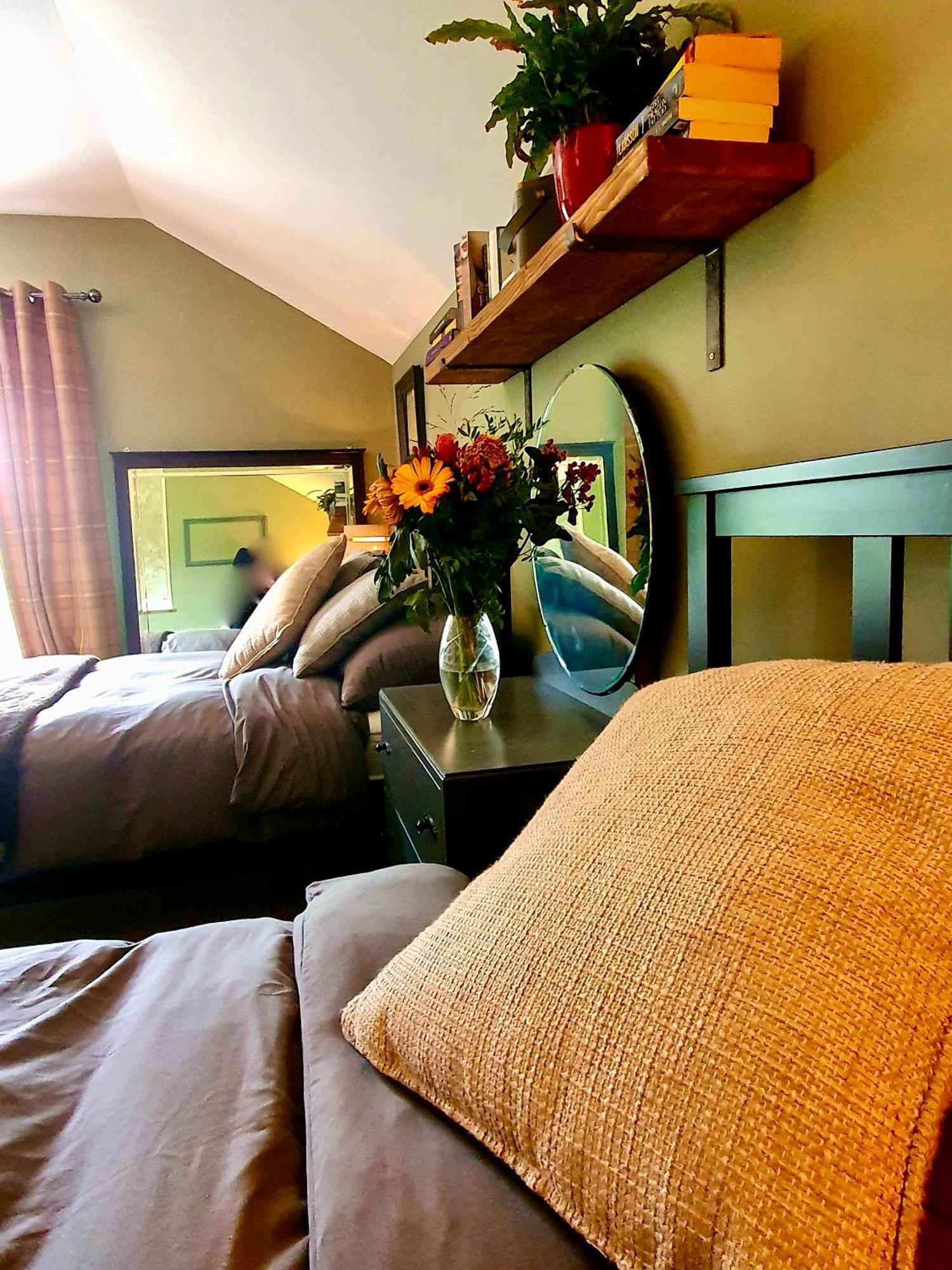 Bryansford Cottage Екстериор снимка